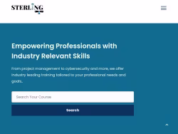 Sterlingnext