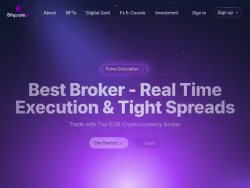 Bitquotex