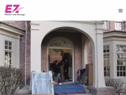 E-zmovers