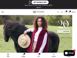 Wholesaleshopping