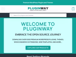 Pluginway