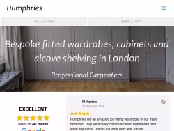 Hcabinets