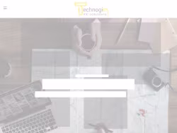 Technogiq