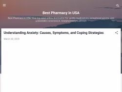 Besthealthhubinusa