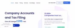 Debitam