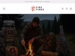 Firefinex