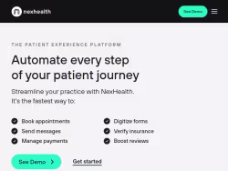 Nexhealth