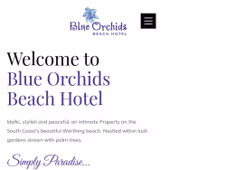 Blueorchidsbarbados