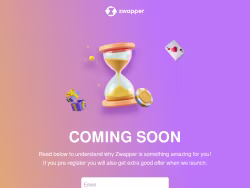Zwapper