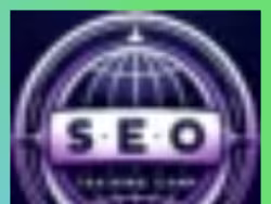 Mastercoursereviews