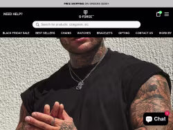 Sforcewatches