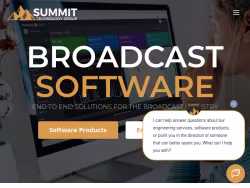 Summittechgroup