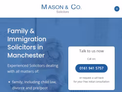 Masonandco-solicitors