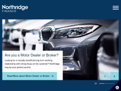 Northridgefinance