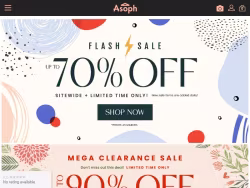 Asoph