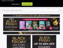 Easons