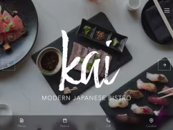 Kailounge