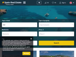 Spain-real