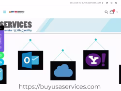 Buyusaservices