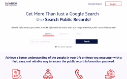 searchpublicrecords.com