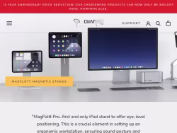 Charjenpro