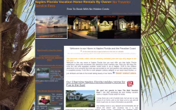 Floridahomeaway