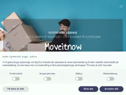 Moveitnow