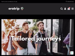 Eratrip
