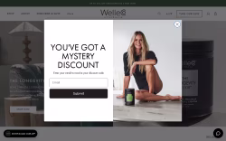 Welleco
