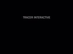 Tracerinteractive