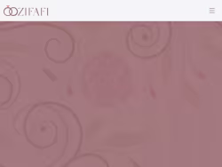 Zifafi