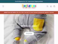 Bitesbabywear