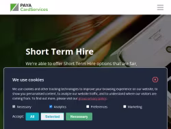 Payatrader