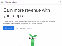 Admob