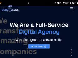 Codendesignstudios