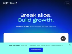 Profitero
