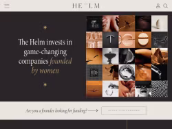 Thehelm