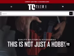 Tier1concealed
