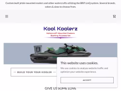 Koolkoolerz