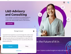 Mpsinteractive