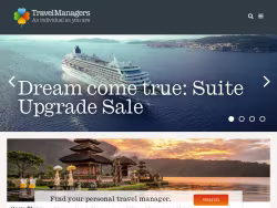 Travelmanagers