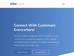 Adlersocial