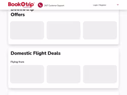 Bookotrip