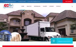 Gcmultiservices