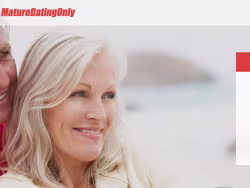 Maturedatingonly