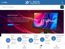 Theinsightsolutions