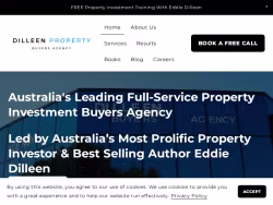Dilleenproperty