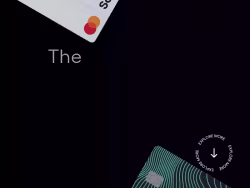 Sablecard