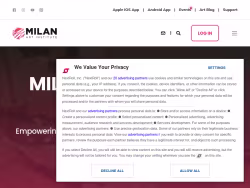 Milanartinstitute