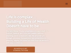 Questfinancial